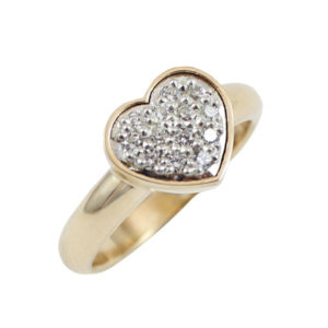 Endless Ring