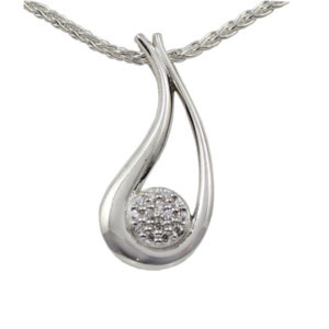 Life Necklace